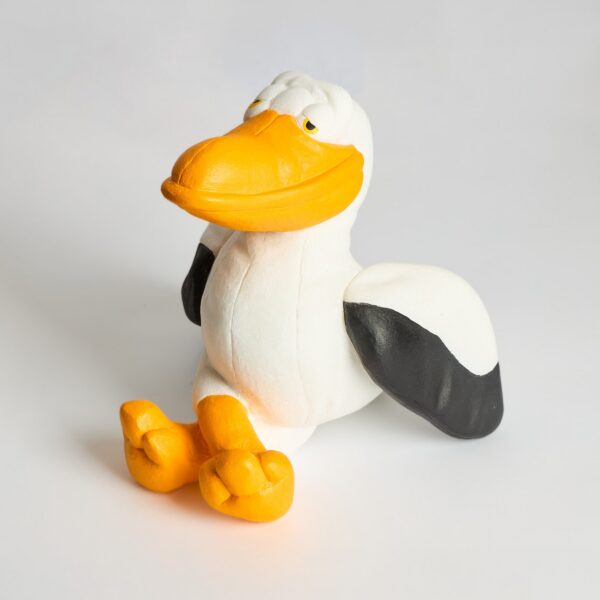 Pelikaan
