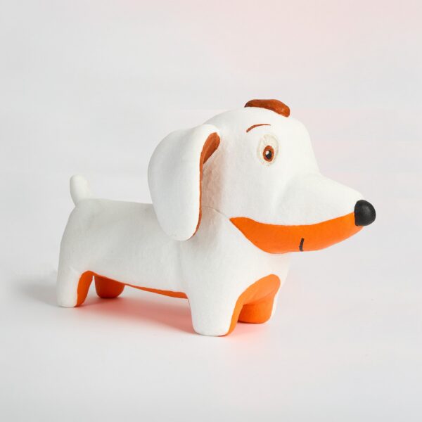 Hond
