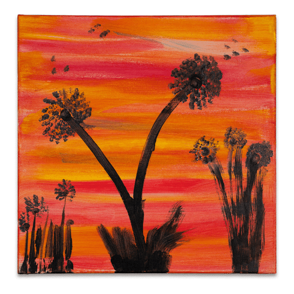Bloemen