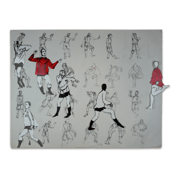 Danser