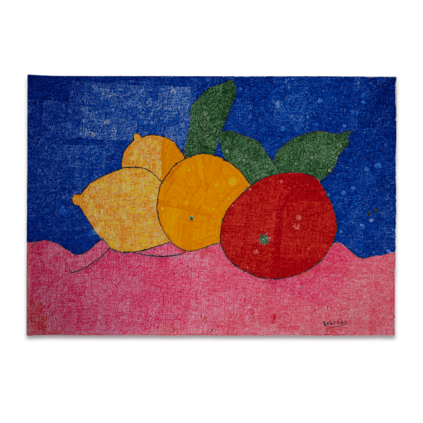 Fruit